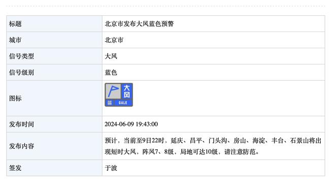 小图拉姆：我每次进球父亲和卡纳瓦罗都说，若他们防守进球就不存在